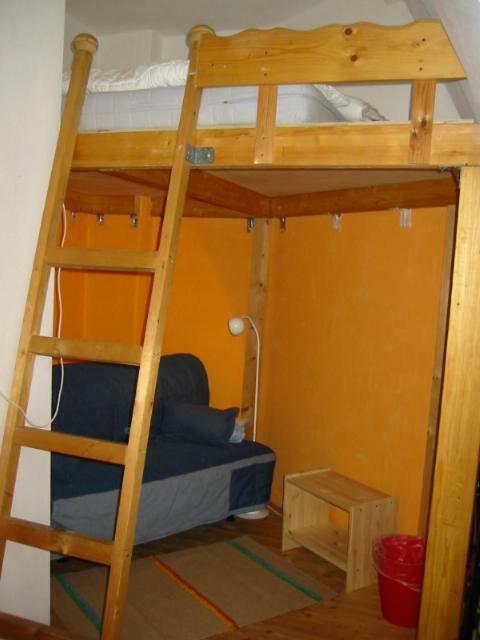 Koeln Vermietung Schwermer Exterior foto